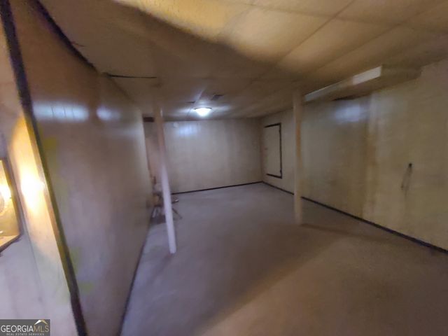 264 Peyton Road SW, Atlanta, GA 30311