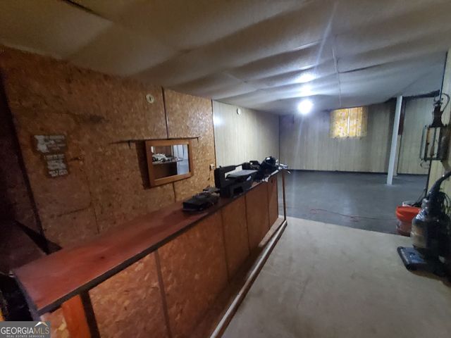 264 Peyton Road SW, Atlanta, GA 30311