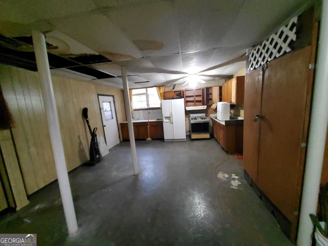 264 Peyton Road SW, Atlanta, GA 30311