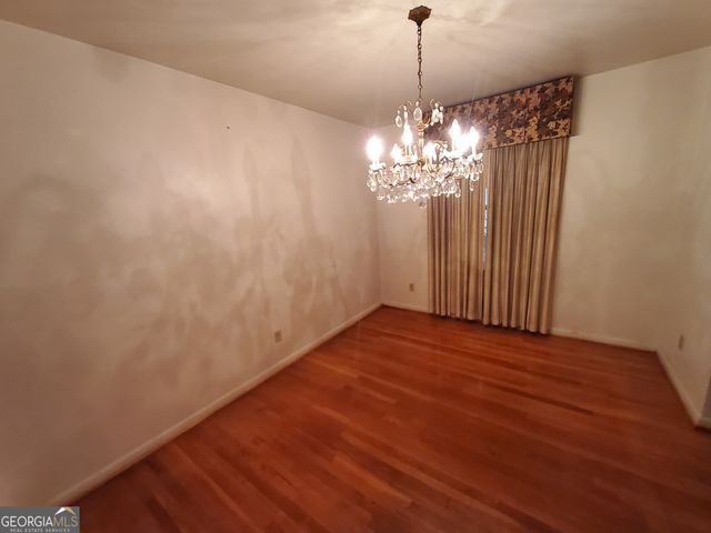 264 Peyton Road SW, Atlanta, GA 30311