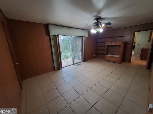 264 Peyton Road SW, Atlanta, GA 30311