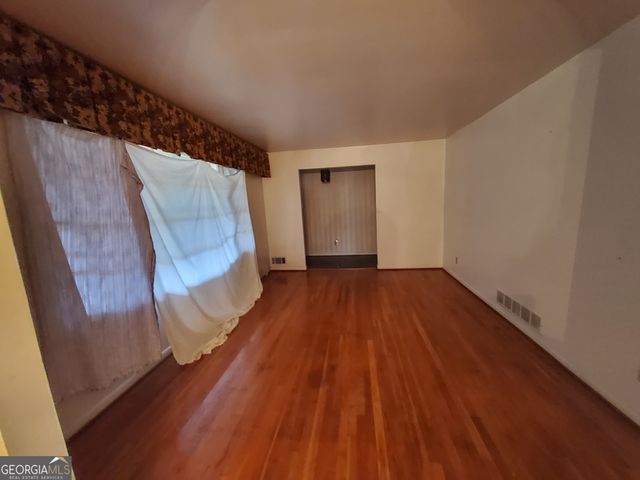 264 Peyton Road SW, Atlanta, GA 30311