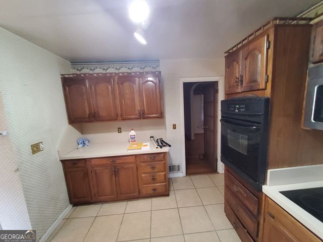 264 Peyton Road SW, Atlanta, GA 30311