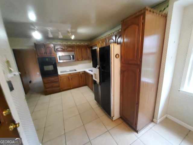 264 Peyton Road SW, Atlanta, GA 30311