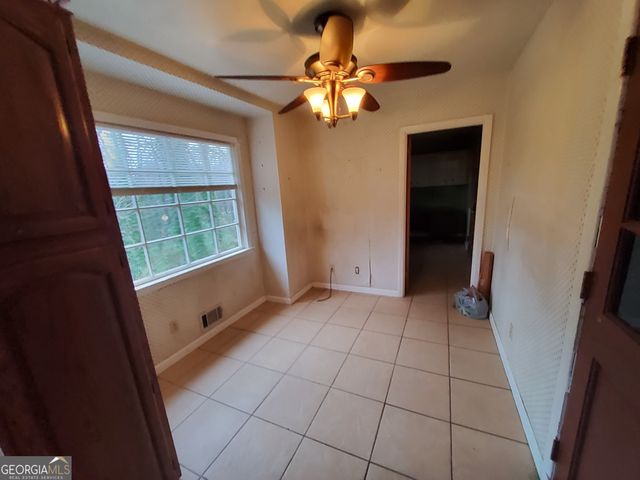 264 Peyton Road SW, Atlanta, GA 30311