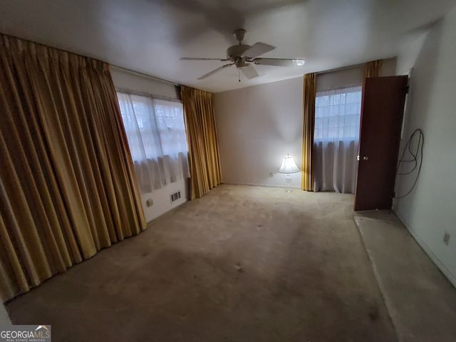 264 Peyton Road SW, Atlanta, GA 30311