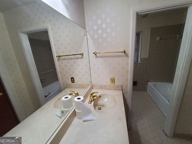 264 Peyton Road SW, Atlanta, GA 30311