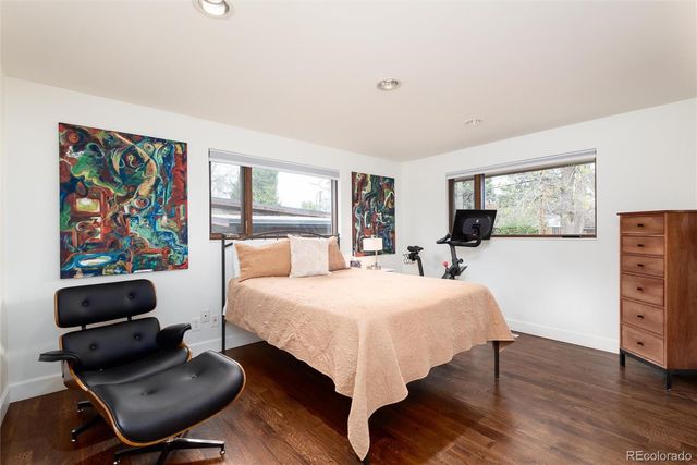 3034 S Columbine Street, Denver, CO 80210