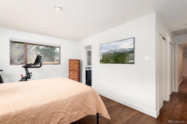 3034 S Columbine Street, Denver, CO 80210