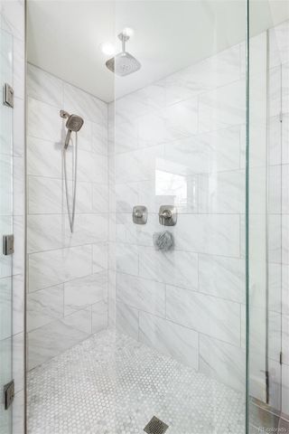 3034 S Columbine Street, Denver, CO 80210