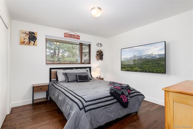 3034 S Columbine Street, Denver, CO 80210