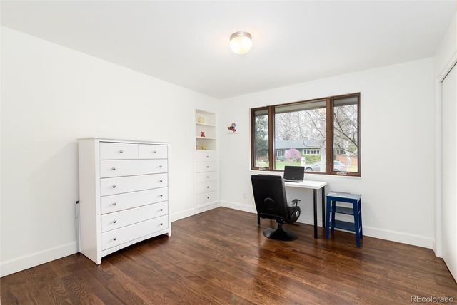 3034 S Columbine Street, Denver, CO 80210