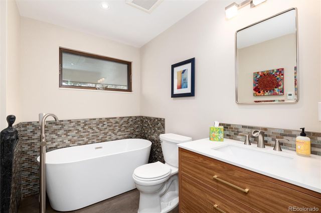 3034 S Columbine Street, Denver, CO 80210