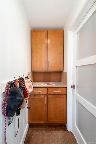 3034 S Columbine Street, Denver, CO 80210