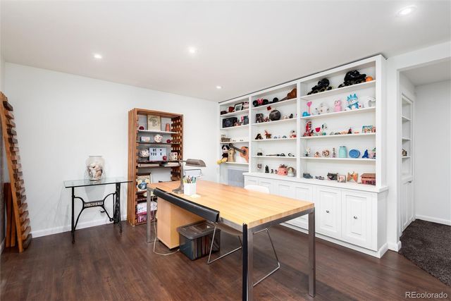 3034 S Columbine Street, Denver, CO 80210