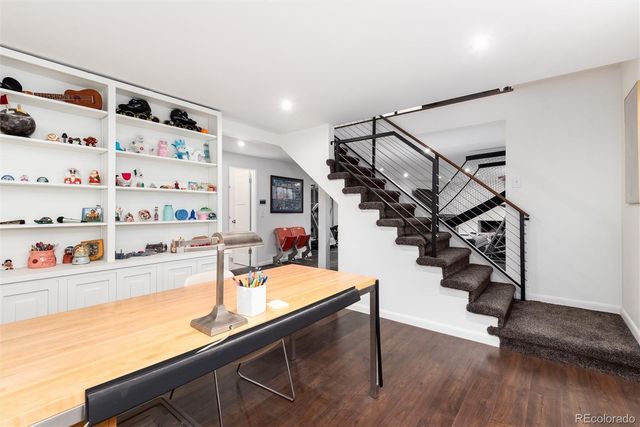 3034 S Columbine Street, Denver, CO 80210