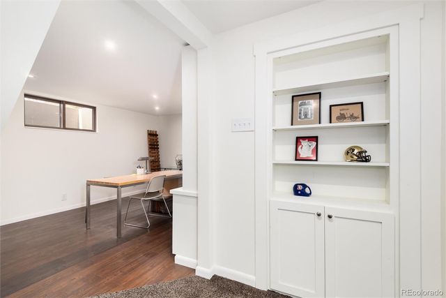 3034 S Columbine Street, Denver, CO 80210