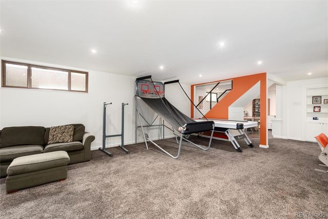 3034 S Columbine Street, Denver, CO 80210