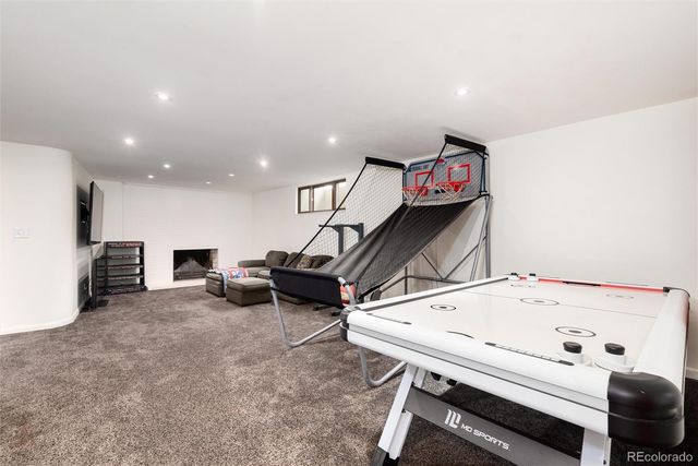 3034 S Columbine Street, Denver, CO 80210