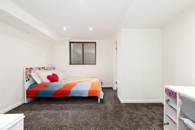 3034 S Columbine Street, Denver, CO 80210