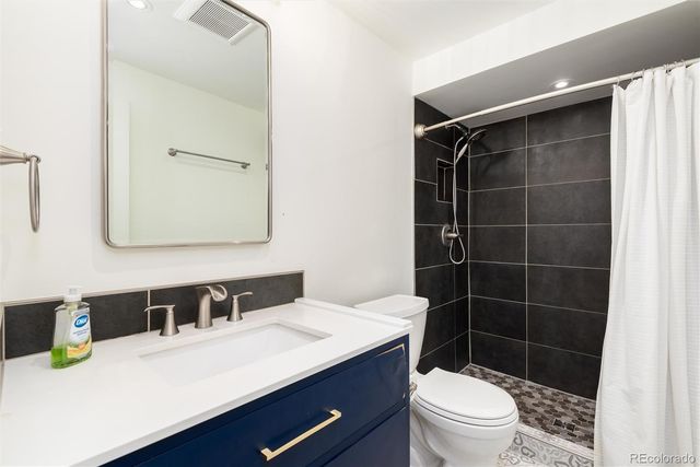 3034 S Columbine Street, Denver, CO 80210