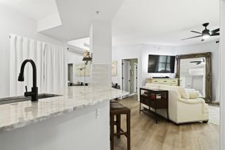 780 S Sapodilla Avenue 104, West Palm Beach, FL 33401