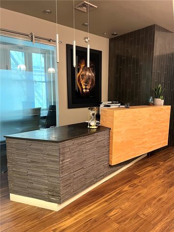 1 Custom House Street 4, Providence, RI 02903