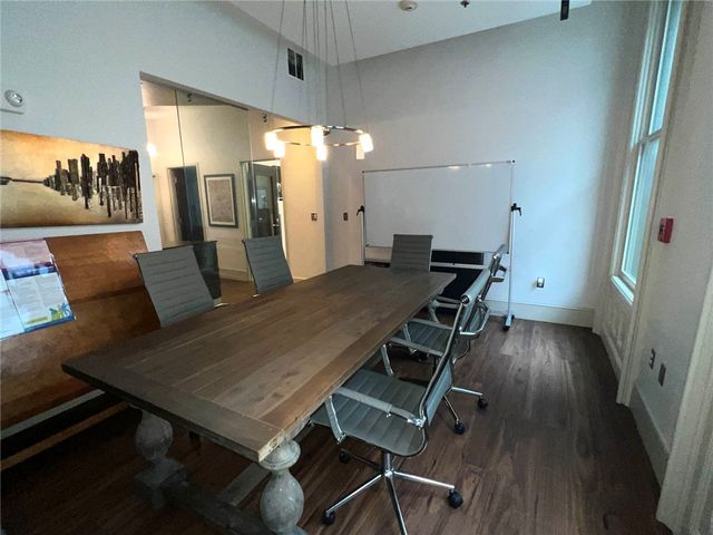 1 Custom House Street 4, Providence, RI 02903
