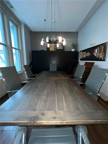 1 Custom House Street 4, Providence, RI 02903