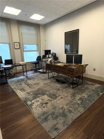 1 Custom House Street 4, Providence, RI 02903