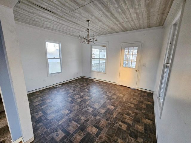 616 Douglas Street, Sparta, WI 54656