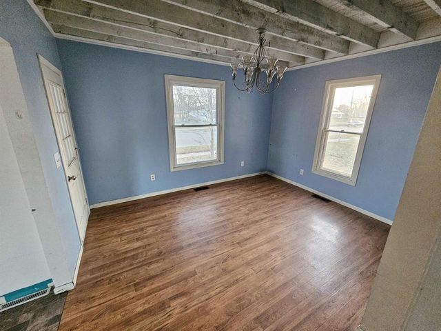 616 Douglas Street, Sparta, WI 54656