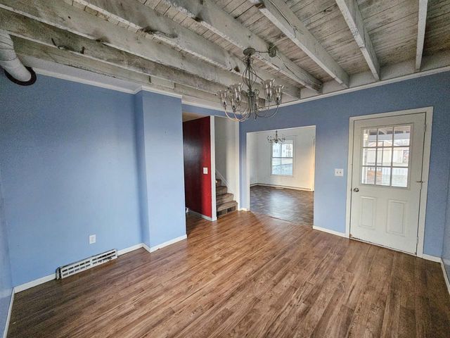 616 Douglas Street, Sparta, WI 54656