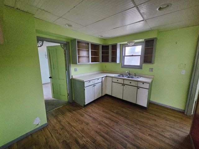 616 Douglas Street, Sparta, WI 54656