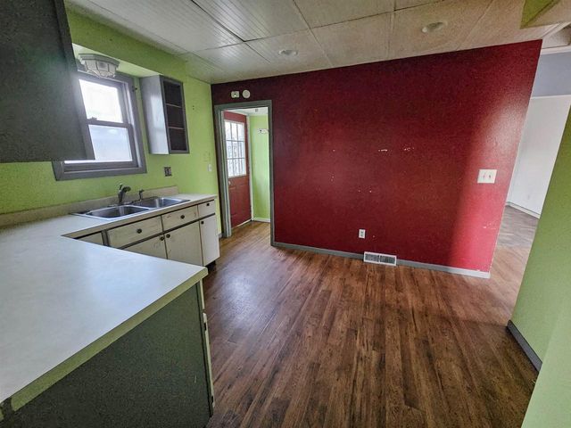 616 Douglas Street, Sparta, WI 54656