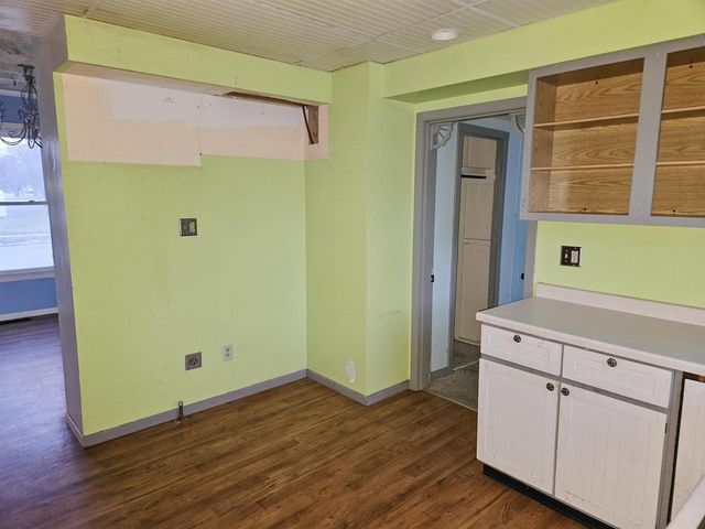 616 Douglas Street, Sparta, WI 54656