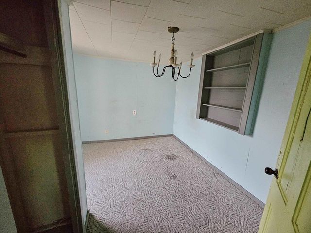 616 Douglas Street, Sparta, WI 54656