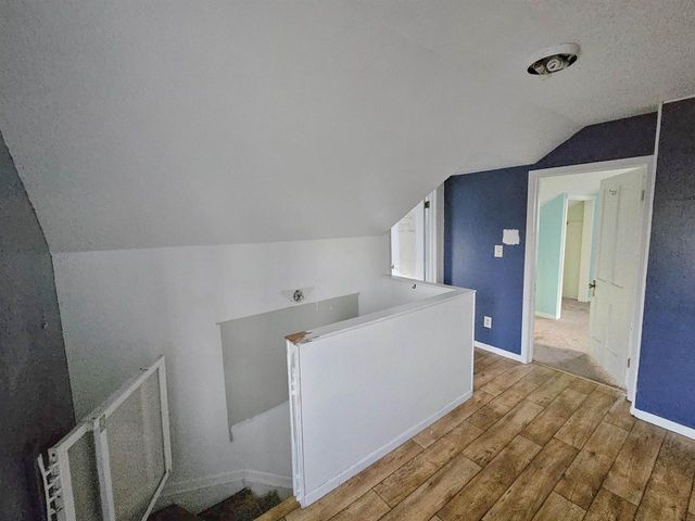 616 Douglas Street, Sparta, WI 54656