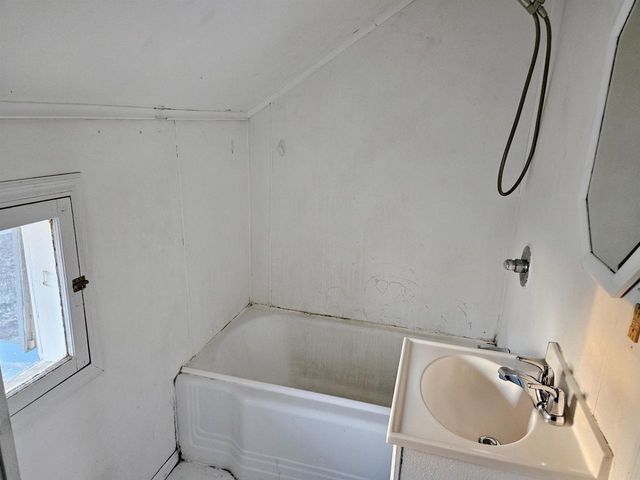 616 Douglas Street, Sparta, WI 54656