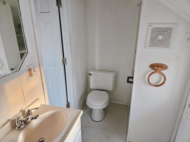 616 Douglas Street, Sparta, WI 54656