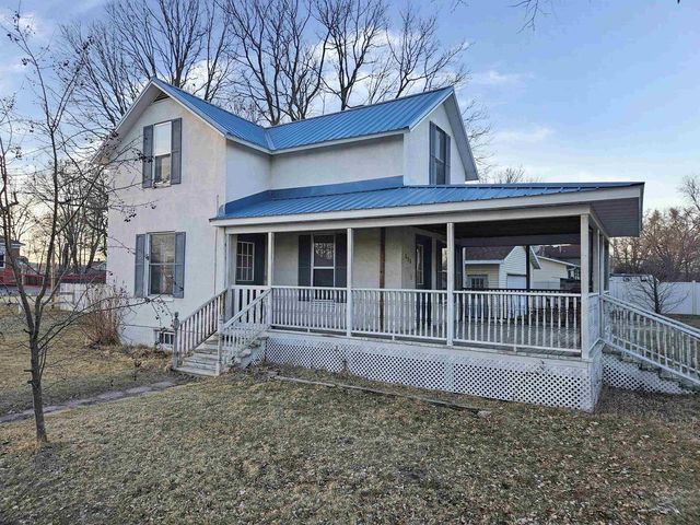 616 Douglas Street, Sparta, WI 54656