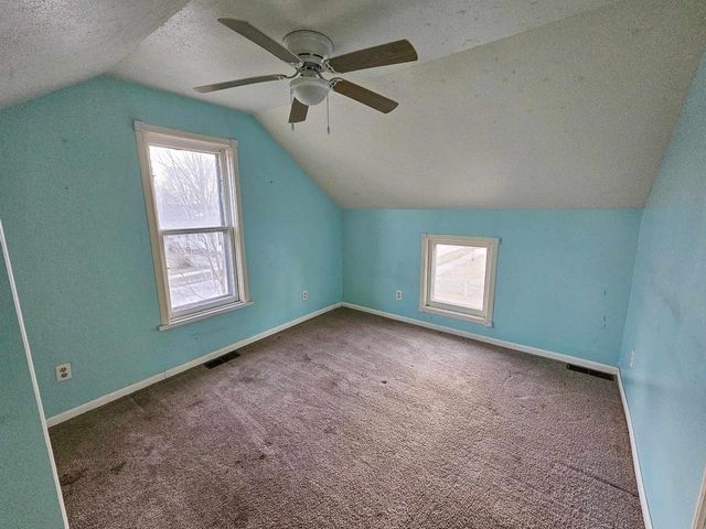 616 Douglas Street, Sparta, WI 54656