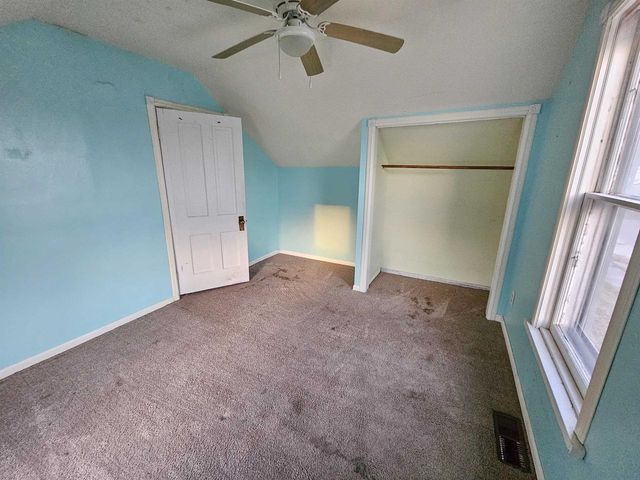 616 Douglas Street, Sparta, WI 54656