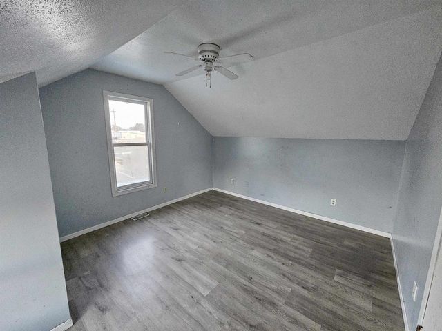 616 Douglas Street, Sparta, WI 54656