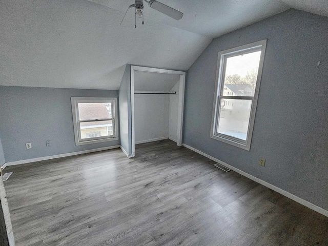 616 Douglas Street, Sparta, WI 54656