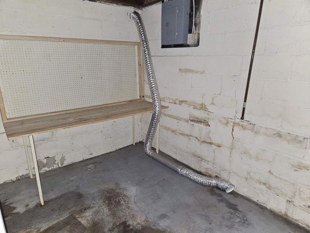 616 Douglas Street, Sparta, WI 54656