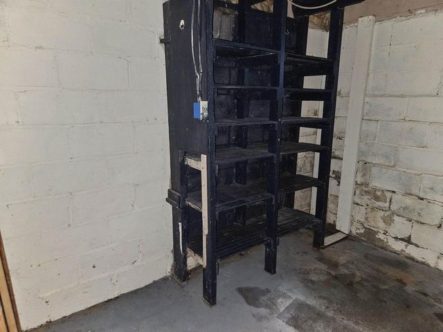 616 Douglas Street, Sparta, WI 54656