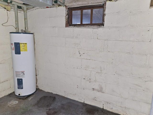 616 Douglas Street, Sparta, WI 54656