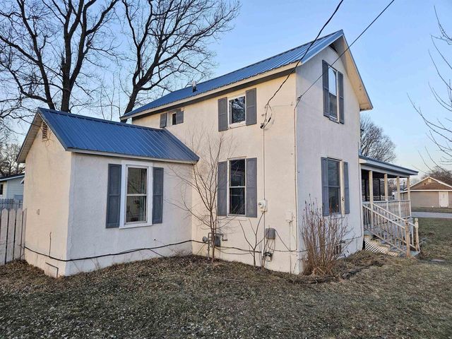 616 Douglas Street, Sparta, WI 54656