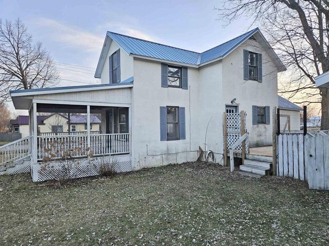 616 Douglas Street, Sparta, WI 54656